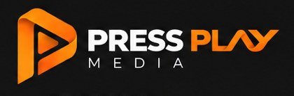 Press Play Media